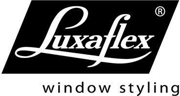 merk luxaflex