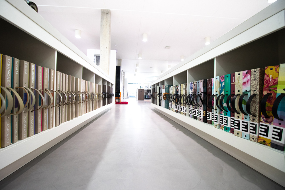 winkel behangboeken